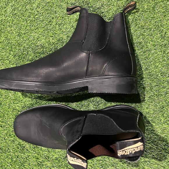 Mens Blundstone Classics 063 Size US13 - Picture 5 of 7